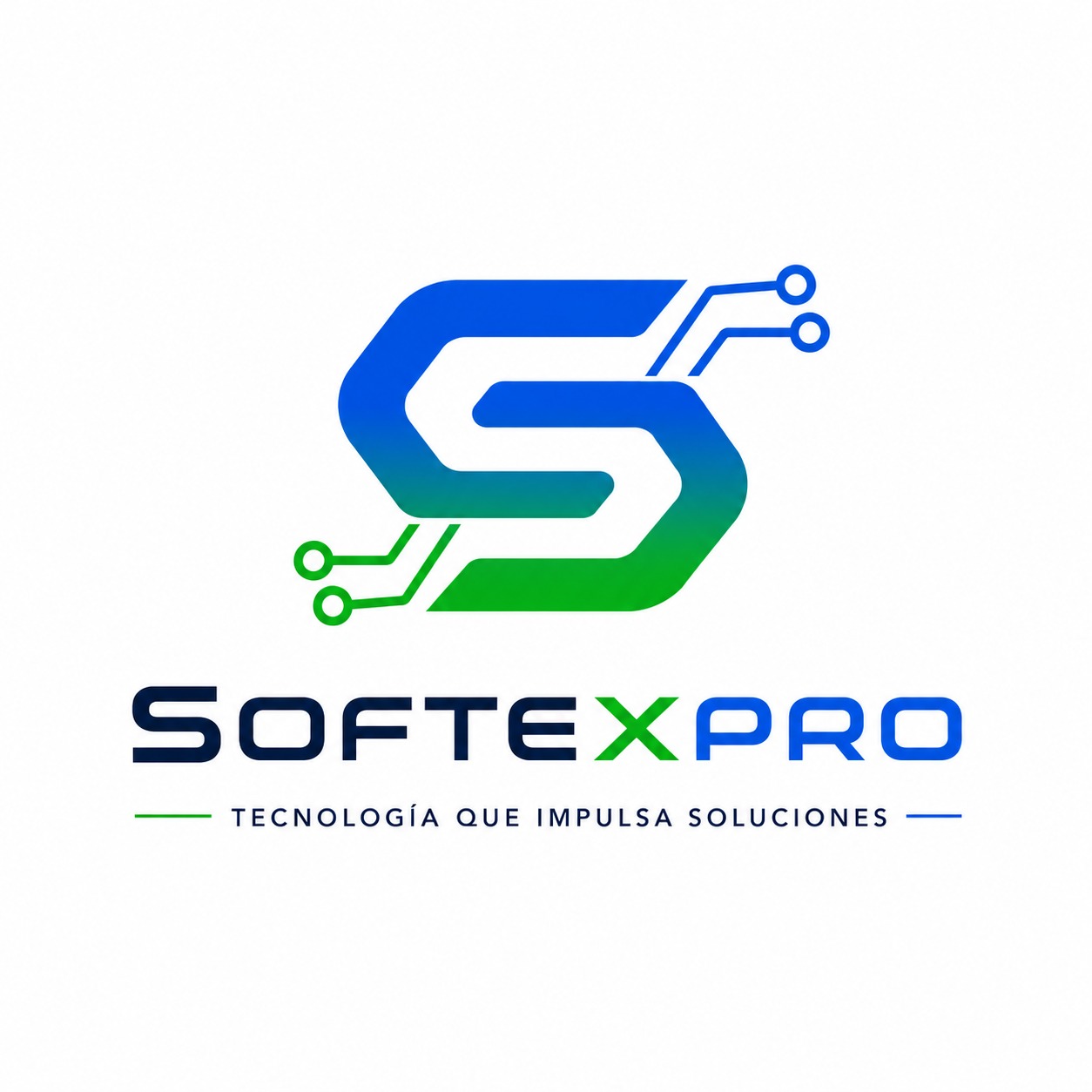 Softexpro